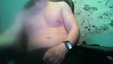 Snapshot of _sollar777 chatting on 03/01/26, 04:25 _sollar777 online show from 03/01/26, 04:25