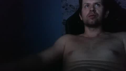 Snapshot of _sollar777 chatting on 03/12/26, 05:52 _sollar777 online show from 03/12/26, 05:52