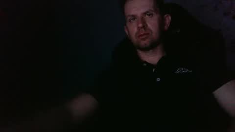 Snapshot of _sollar777 chatting on 03/19/26, 07:29 _sollar777 online show from 03/19/26, 07:29