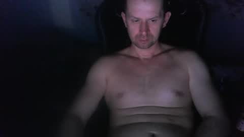 Snapshot of _sollar777 chatting on 03/21/26, 05:16 _sollar777 online show from 03/21/26, 05:16