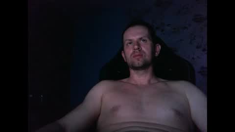 Snapshot of _sollar777 chatting on 04/11/26, 08:13 _sollar777 online show from 04/11/26, 08:13