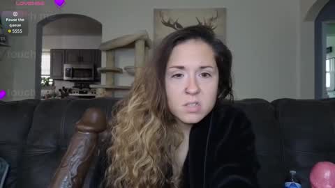 SophiaGraceKnight online show from 12/01/25, 05:18