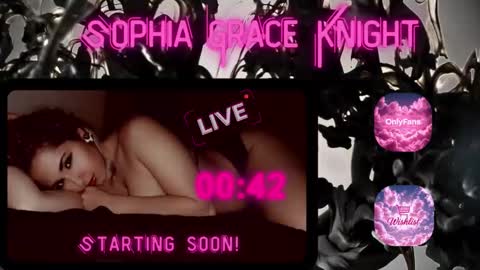 Snapshot of _sophia_grace_ chatting on 03/11/26, 04:24 SophiaGraceKnight online show from 03/11/26, 04:24