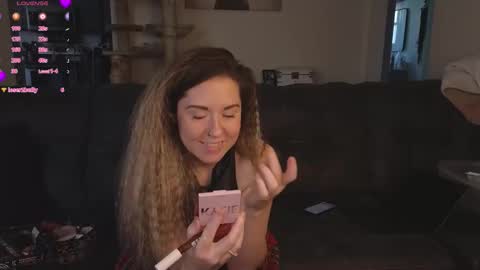 Snapshot of _sophia_grace_ chatting on 03/24/26, 05:07 SophiaGraceKnight online show from 03/24/26, 05:07