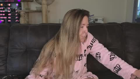 Snapshot of _sophia_grace_ chatting on 04/07/26, 04:40 SophiaGraceKnight online show from 04/07/26, 04:40