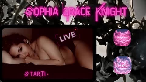 Snapshot of _sophia_grace_ chatting on 04/16/26, 03:46 SophiaGraceKnight online show from 04/16/26, 03:46
