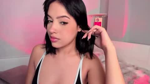 sophiagarcia - big tits- bigass online show from 03/21/26, 01:37