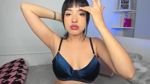 sophiagarcia - big tits- bigass online show from 03/24/26, 11:48