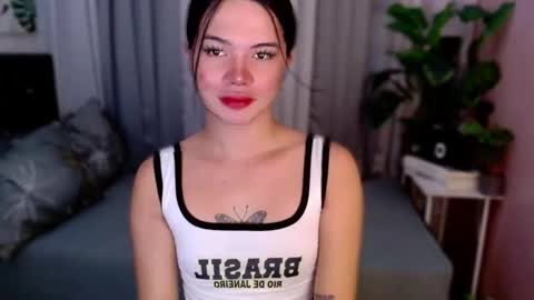 _sophie_69 online show from 01/08/26, 04:37