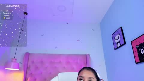 Sophie  online show from 02/17/26, 09:21