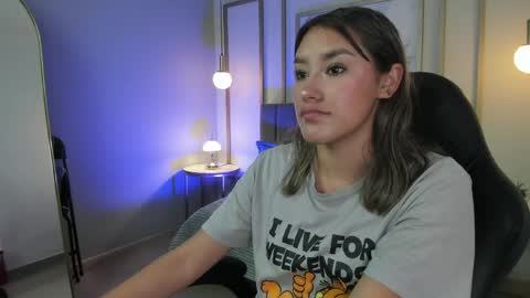 Sophie  online show from 05/14/26, 03:41