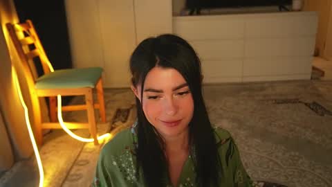 Sophy online show from 03/04/25, 11:00