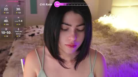 Sophy online show from 02/03/26, 10:48