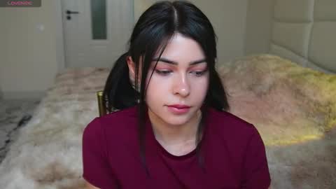 Sophy online show from 02/17/26, 03:36