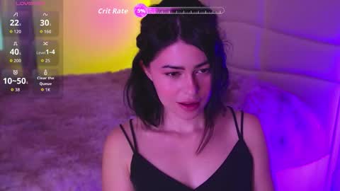 Snapshot of _sophiia_666 chatting on 03/09/26, 12:58 Sophy online show from 03/09/26, 12:58