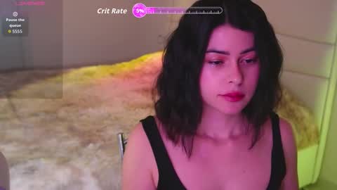 Snapshot of _sophiia_666 chatting on 03/21/26, 10:46 Sophy online show from 03/21/26, 10:46