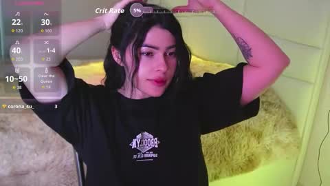 Snapshot of _sophiia_666 chatting on 03/24/26, 12:59 Sophy online show from 03/24/26, 12:59