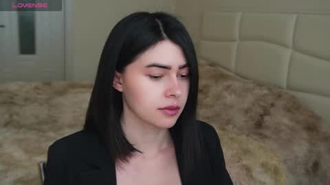 Snapshot of _sophiia_666 chatting on 03/29/26, 03:17 Sophy online show from 03/29/26, 03:17