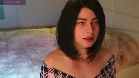 Snapshot of _sophiia_666 chatting on 04/07/26, 09:15 Sophy online show from 04/07/26, 09:15