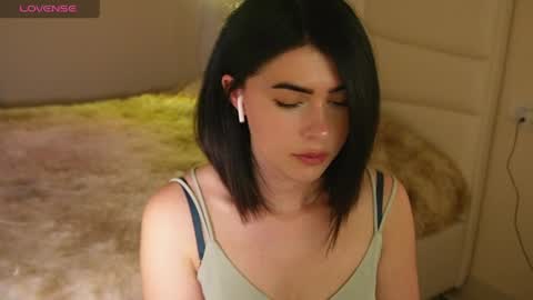 Snapshot of _sophiia_666 chatting on 04/08/26, 09:04 Sophy online show from 04/08/26, 09:04