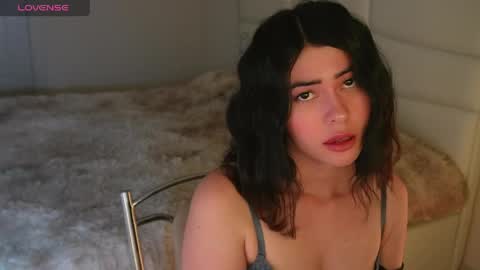 Snapshot of _sophiia_666 chatting on 04/09/26, 09:31 Sophy online show from 04/09/26, 09:31