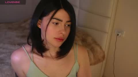 Snapshot of _sophiia_666 chatting on 04/15/26, 11:27 Sophy online show from 04/15/26, 11:27