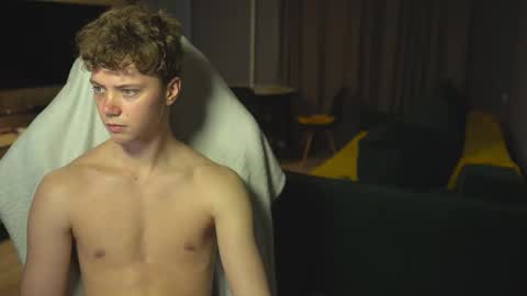 OLIVERpvt is open online show from 11/22/25, 12:04