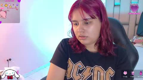 V E N U S online show from 07/04/26, 11:49