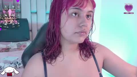 V E N U S online show from 07/20/26, 12:40