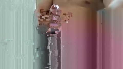 Snapshot of _spacedick chatting on 04/12/26, 02:33 spacedick online show from 04/12/26, 02:33