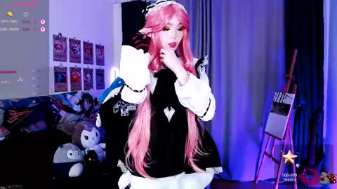 Emy and MilkyCute today    MY TG CHANNEL online show from 03/03/25, 11:03