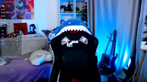 Emy and MilkyCute today    MY TG CHANNEL online show from 10/07/25, 08:39