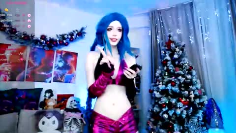 Snapshot of _sparkland_ chatting on 01/15/26, 02:21 Emy and MilkyCute today MY TG CHANNEL online show from 01/15/26, 02:21