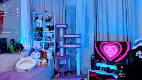 Snapshot of _sparkland_ chatting on 03/04/26, 08:04 Emy and MilkyCute today MY TG CHANNEL online show from 03/04/26, 08:04