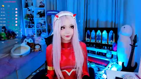 Snapshot of _sparkland_ chatting on 03/15/26, 07:20 Emy and MilkyCute today MY TG CHANNEL online show from 03/15/26, 07:20