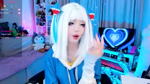 Snapshot of _sparkland_ chatting on 03/21/26, 07:39 Emy and MilkyCute today MY TG CHANNEL online show from 03/21/26, 07:39