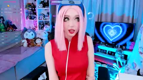 Snapshot of _sparkland_ chatting on 03/27/26, 06:51 Emy and MilkyCute today MY TG CHANNEL online show from 03/27/26, 06:51