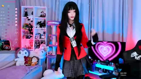 Snapshot of _sparkland_ chatting on 04/09/26, 08:03 Emy and MilkyCute today MY TG CHANNEL online show from 04/09/26, 08:03