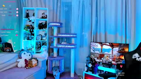 Snapshot of _sparkland_ chatting on 04/15/26, 08:20 Emy and MilkyCute today MY TG CHANNEL online show from 04/15/26, 08:20