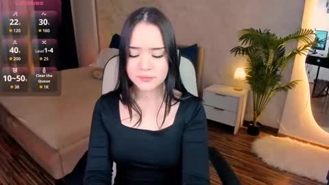 Snapshot of _spicygirl chatting on 09/21/25, 01:35 Brittany online show from 09/21/25, 01:35