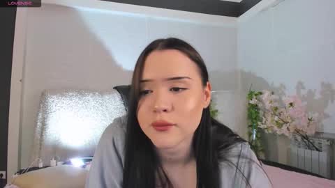 Snapshot of _spicygirl chatting on 10/10/25, 08:41 Brittany online show from 10/10/25, 08:41