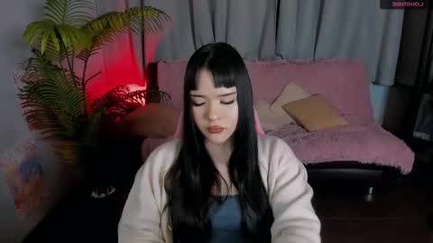 Snapshot of _spicygirl chatting on 03/13/26, 09:32 Brittany online show from 03/13/26, 09:32