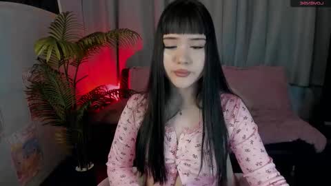 Snapshot of _spicygirl chatting on 03/14/26, 08:25 Brittany online show from 03/14/26, 08:25