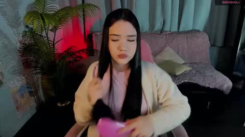 Snapshot of _spicygirl chatting on 03/15/26, 09:21 Brittany online show from 03/15/26, 09:21