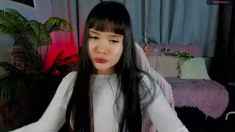 Snapshot of _spicygirl chatting on 03/27/26, 09:14 Brittany online show from 03/27/26, 09:14