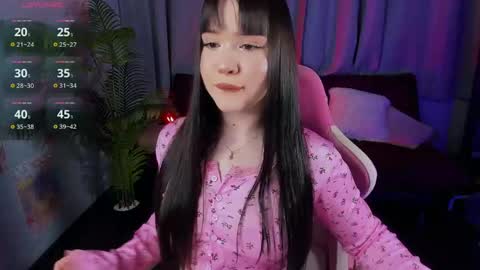 Snapshot of _spicygirl chatting on 04/16/26, 08:42 Brittany online show from 04/16/26, 08:42