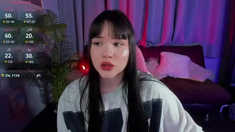 Snapshot of _spicygirl chatting on 04/17/26, 02:47 Brittany online show from 04/17/26, 02:47