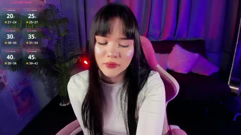 Snapshot of _spicygirl chatting on 04/17/26, 09:29 Brittany online show from 04/17/26, 09:29