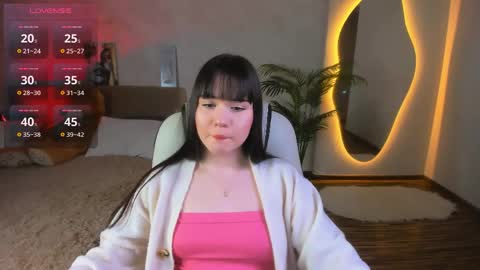 Snapshot of _spicygirl chatting on 04/25/26, 02:14 Brittany online show from 04/25/26, 02:14