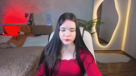 Snapshot of _spicygirl chatting on 04/26/26, 02:04 Brittany online show from 04/26/26, 02:04